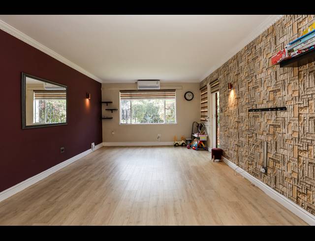 2 BEDROOM APARTMENT FOR SALE IN MORNINGSIDE